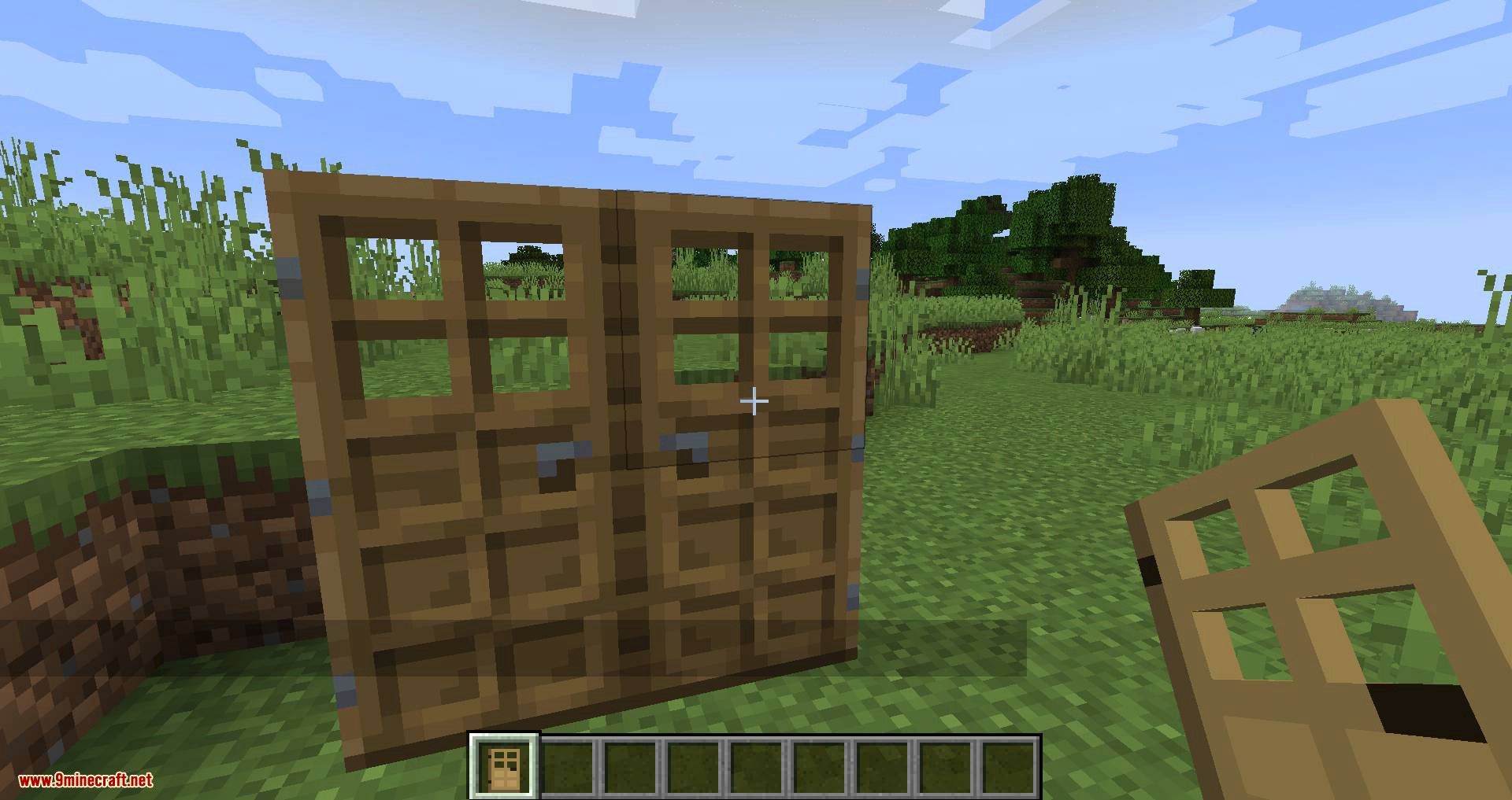 Couplings mod for minecraft 03